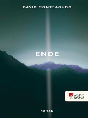cover image of Ende